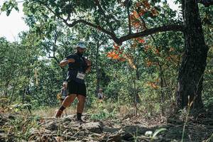 BIB: 
                            <button type="button" onclick="openModal(26110894)" class="btn btn-primary btn-sm float-right btn-popup" data-toggle="modal" data-target=".modal-high-quality">
                        <i class="fas fa-shopping-cart"></i> Add to Cart
                    </button>
                                            <button type="button" onclick="isThisMe(26110894, true)" class="btn btn-success btn-sm float-right btn-popup btn-isme hidden" data-toggle="tooltip" data-placement="bottom" title="นี่คือรูปของคุณใช่ไหม คลิกที่นี่เพื่อเอาเข้าอัลบั้ม">
                        <i class="fas fa-plus"></i> Add to album
                    </button>
                    <button type="button" onclick="isThisMe(26110894, false)" class="btn btn-warning btn-sm float-right btn-popup btn-isnotme hidden">
                        <i class="fas fa-ban"></i> Remove from album
                    </button>